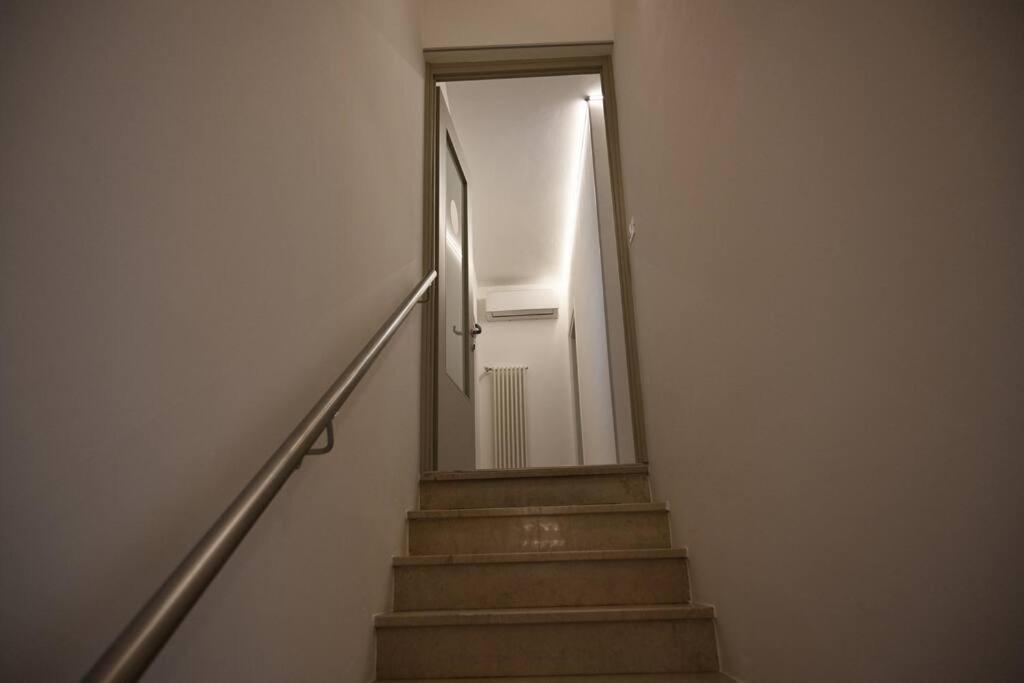 Ca' Milla Apartment Noale Centro Storico المظهر الخارجي الصورة